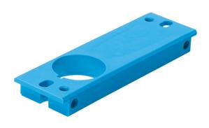 Festo APL-2N-GRP Mounting plate Turkey