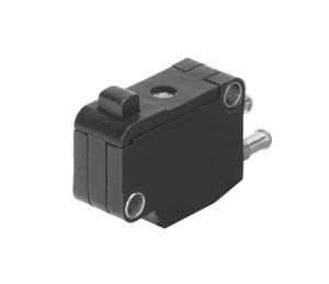 Festo SO-3-PK-3-B Micro stem actuated valve Turkey