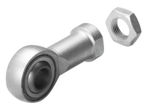 Festo SGS-M42X2 Rod eye