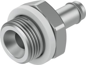 Festo CN-1/8-PK-3 Barbed fitting Turkey