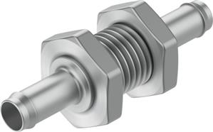 Festo SCN-PK-3 Barbed bulkhead connector Turkey