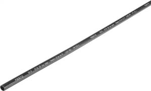 Festo PU-9-SW Plastic tubing