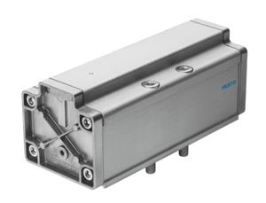 Festo VL-5/2-3/4-D-4 Pneumatic valve Turkey
