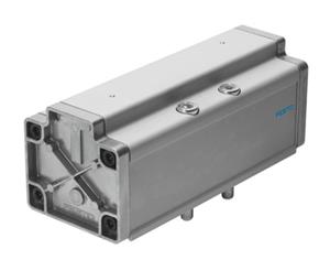 Festo VL-5/3G-3/4-D-4 Pneumatic valve Turkey