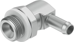 Festo LCN-3/8-PK-6 Barbed elbow fitting Turkey