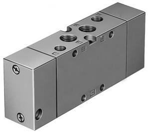 Festo J-5-1/4-B Pneumatic valve Turkey