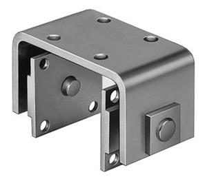 Festo FKG-16-B Moment compensator Turkey