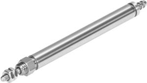 Festo EG-4-5-PK-2 Round cylinder Turkey