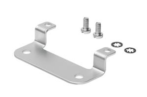 Festo WSR-16-J-M5 Mounting kit Turkey