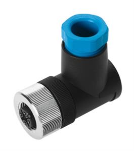 Festo FBSD-WD-9 Plug socket Turkey