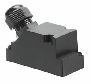 Festo KMP3-25P-16-5 Connecting cable Turkey