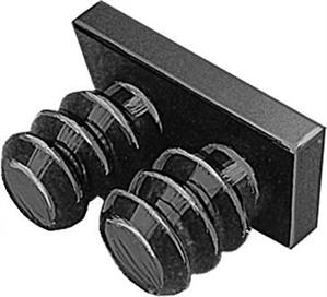 Festo ASI-KK-FK Cable cap Turkey