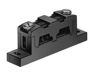 Festo ASI-KVT-FK-S Cable distributor Turkey
