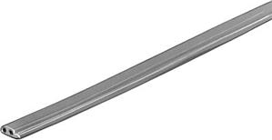 Festo KASI-1,5-Y-100 Flat cable Turkey
