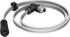 Festo KASI-ADR Addressing cable Turkey