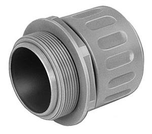 Festo MKVV-PG-48-B Protective conduit fitting Turkey