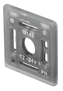 Festo MC-LD-230AC Illuminating seal