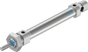 Festo DSNU-10-50-P-A ISO cylinder