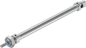 Festo DSNU-12-160-P-A ISO cylinder