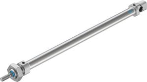 Festo DSNU-12-200-P-A ISO cylinder