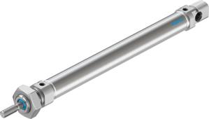 Festo DSNU-16-125-PPV-A ISO cylinder