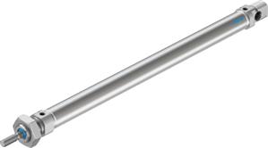Festo DSNU-16-200-PPV-A ISO cylinder