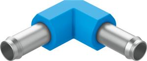 Festo L-PK-2 Barbed L-connector Turkey
