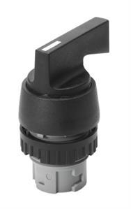 Festo NR-22-SWX2 Selector switch Turkey