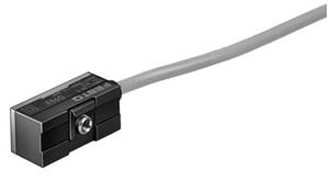 Festo SMEO-1-B Proximity sensor