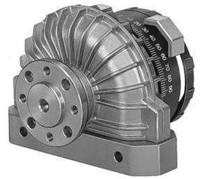 Festo DSRL-40-180-P-FW Semi-rotary drive Turkey