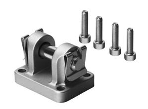 Festo SZB-32 Swivel flange
