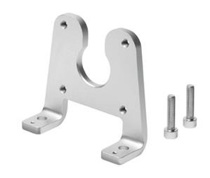 Festo HSR-16-FW Foot mounting Turkey
