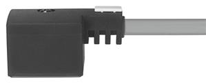 Festo KMC-1-230AC-5 Connecting cable Turkey