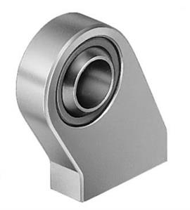 Festo LSNSG-40 Clevis foot Turkey