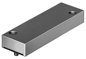 Festo PRMEB-5 Cover plate Turkey