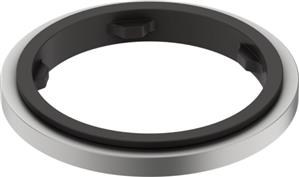 Festo OL-1/8 Sealing ring Turkey