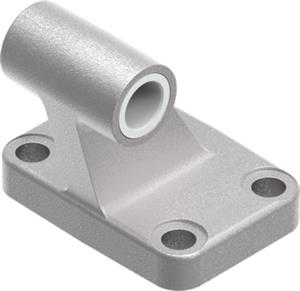 Festo LNG-80 Clevis foot Turkey
