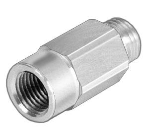 Festo ISV-1/8 Vacuum security valve Turkey