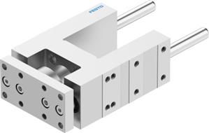 Festo FENG-32-50-KF Guide unit Turkey