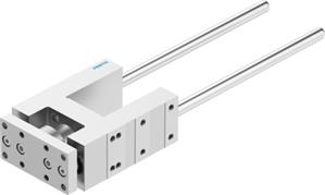 Festo FENG-32-200-KF Guide unit Turkey