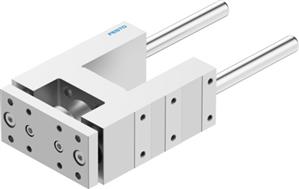 Festo FENG-40-100-KF Guide unit Turkey