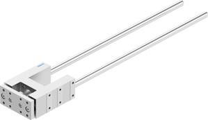 Festo FENG-40-500-KF Guide unit Turkey