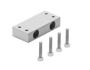 Festo HBEV-15/40 Foot mounting
