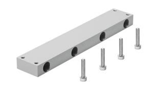 Festo HBEV-20/180 Foot mounting Turkey