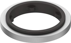 Festo OL-3/4 Sealing ring Turkey