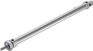 Festo DSNU-20-320-PPV-A ISO cylinder