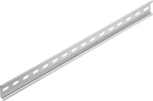 Festo NRH-35-2000 DIN mounting rail Turkey