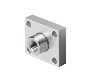 Festo KSZ-M16X1,5 Coupling piece Turkey