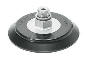 Festo VAS-75-1/4-NBR Suction cup complete
