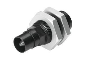 Festo SFL-100-S Sender nozzle Turkey